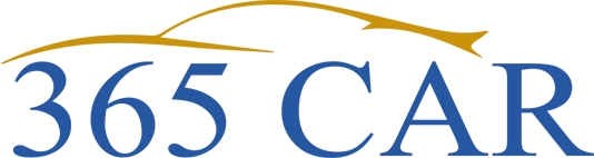 Rent a car Elviria 365 S.L.